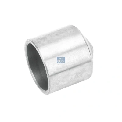 Bilde av DT Spare Parts 2.32396 Hylse
