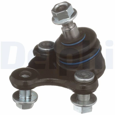 Bilde av Bærekule DELPHI TC6815