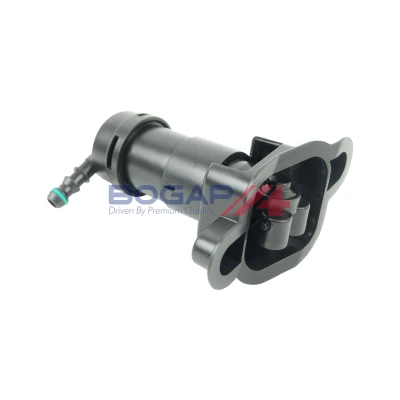 Bilde av BOGAP A5522100 Vaskevannsdyse, lyskastervasking AUDI: A4 B7 Avant