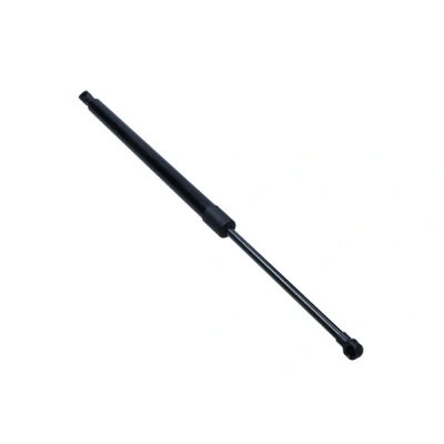 Bilde av MAXGEAR 12 2299 Gassfjær 740 543