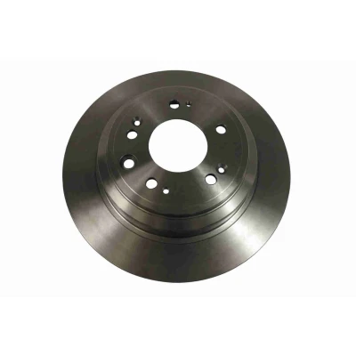 Bilde av ACKOJA A26 40019 Bremseskiver 305 9 5 114,3 fullt ut HONDA: ACCORD 8 Kombi,