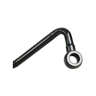 Bilde av METZGER 2361077 Hydraulikkslange, styring BMW: 5 Touring