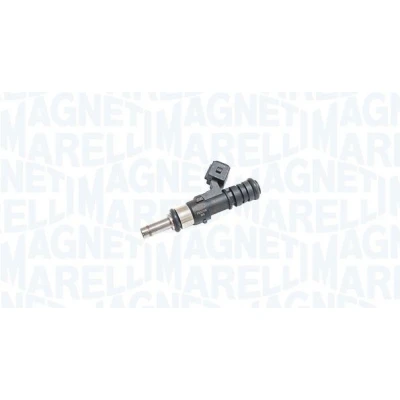 Bilde av Innsprøytningsventil, fiat 500l, 0000077366835, 77366835