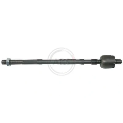 Bilde av A.B.S. 240494 Styrestag MM14X1,5 RHT 300 SUBARU: Impreza II Sedan