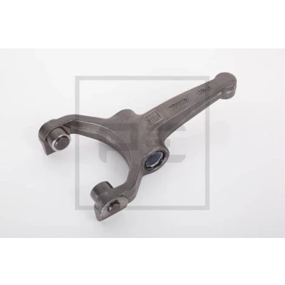 Bilde av Uttryksgaffel, clutch PE Automotive 250.300 00A