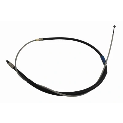 Bilde av VAICO V20 30009 Bremsekabel bak 1535 for parkeringsbrems Original Quality BMW: 3 Touring, Sedan, Coupé