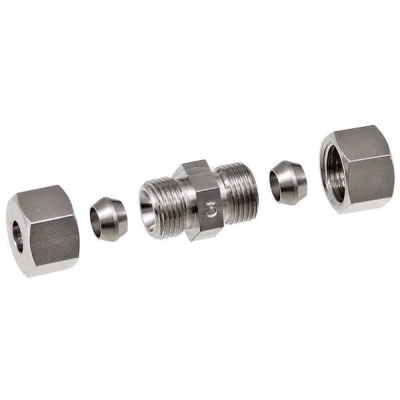 Bilde av Adapter, bremseledning A.B.S. 96450