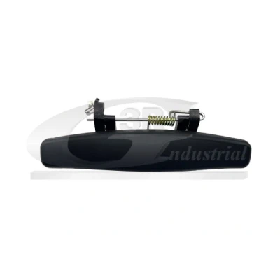 Bilde av Dørhåndtak, Foran høyre dacia duster, sandero, renault thalia i OE 806067380R, 806073178R, 806074969R
