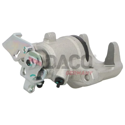 Bilde av DACO Germany BA2302 Bremsecaliper RENAULT: Kangoo II Express, I MERCEDES BENZ: Citan Van, Tourer / Stasjonsvogn