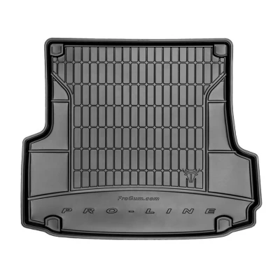 Bilde av FROGUM TM549345 Gulvplate til bagasjerom / teppe gummi
