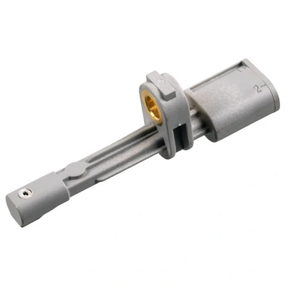 Bilde av FEBI BILSTEIN 180962 ABS Sensor venstre bakaksel, høyre bakaksel