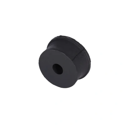 Bilde av FEBI BILSTEIN 40132 Motorfeste foran, på begge sider Gummimetallager 83, 73