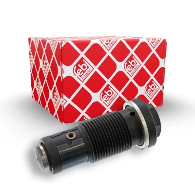 Bilde av FEBI BILSTEIN 107790 Strammer, styrekjede