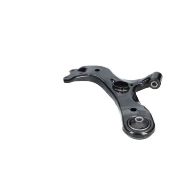 Bilde av KAVO PARTS SCA 9071 Bærebru Casterstag TOYOTA: Avensis II Station Wagon, III Stasjonsvogn, Sedan