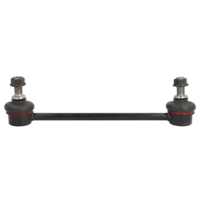 Bilde av YAMATO J63011YMT Stabstag bakaksel begge sider 190 M10X1.25 MAZDA: 3 Hatchback, 323 F 6, Sedan