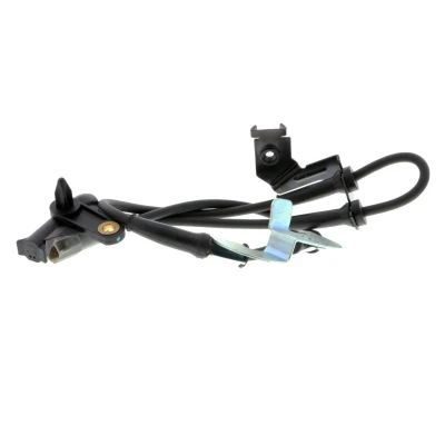 Bilde av VEMO V33 72 0014 ABS Sensor framaksel venstre Original Quality for kjøretøy med 2 850 12 CHRYSLER: VOYAGER 4