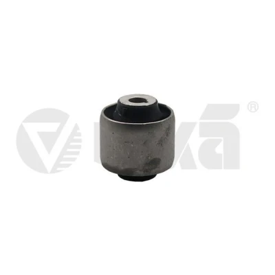 Bilde av VIKA 44070883701 Styrestang Lagring foran VOLKSWAGEN: Transporter 5, Multivan 5 (7HM,