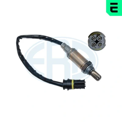 Bilde av Lambdasonde alpina, bmw, land rover OE 11 78 1 247 406, 433 075, 513 962