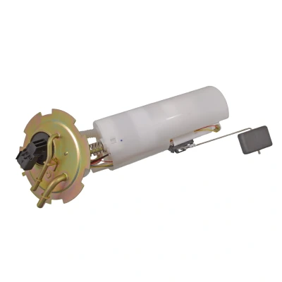 Bilde av BLUE PRINT ADG06807 Drivstoffpumpe elektrisk