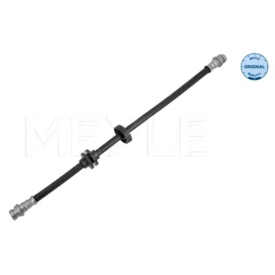 Bilde av MEYLE 16 14 525 0011 Bremseslange framaksel 390 RENAULT: ESPACE 4