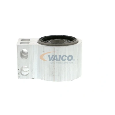 Bilde av VAICO V40 1389 Styrestang Lagring Original Quality framaksel, bak 65,4