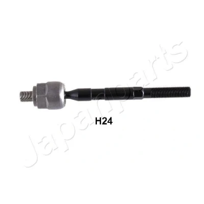 Bilde av JAPANPARTS RD H24 Styrestag framaksel begge sider