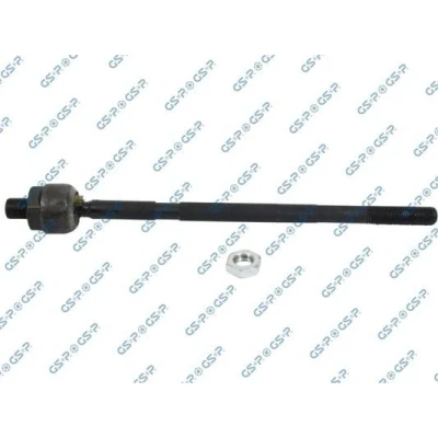 Bilde av Aksialledd, parallellstang, framaksel, Høyre eller venstre, seat,skoda,vw, 6Q0423803G, 6Q0423804G, 6Q0423810C, 6Q0423811C, 6Q0423811CSK,