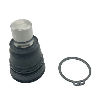 Bilde av Bærekule, Framaksel, Nede, mazda cx 9, TK48 34 300B, 300C, 350C, TM52 300A, 350A