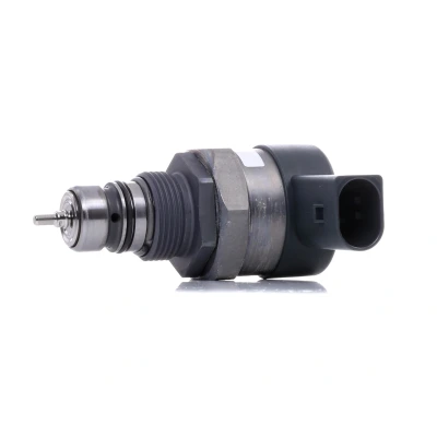 Bilde av BOSCH 0 281 002 991 trykkreguleringsventil, Common Rail System AUDI: A6 C6 Avant
