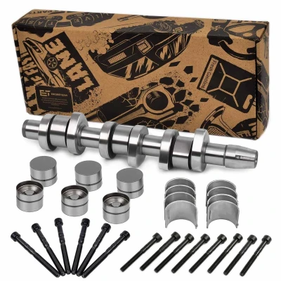 Bilde av Kamakselsett, seat,skoda,vw, 038 103 673 B, C, 714 A, G, 714, 109 309 038103673B, 0381036