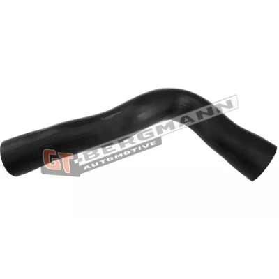 Bilde av GATES 09 0816 Ladeluftslange PE (polyetylen)