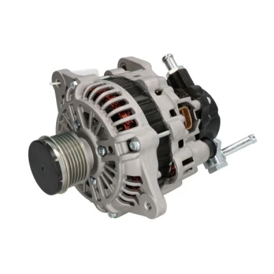 Bilde av STARDAX STX101982 Dynamo 12V 100A SUZUKI: Jimny SUV