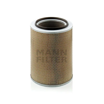 Bilde av MANN FILTER C 30 703 Luftfilter 380 303 Filterinnsats