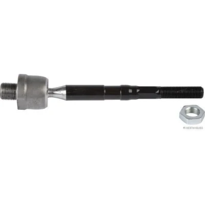 Bilde av HERTH+BUSS JAKOPARTS J4848021 Styrestag M14x1,5 186,5