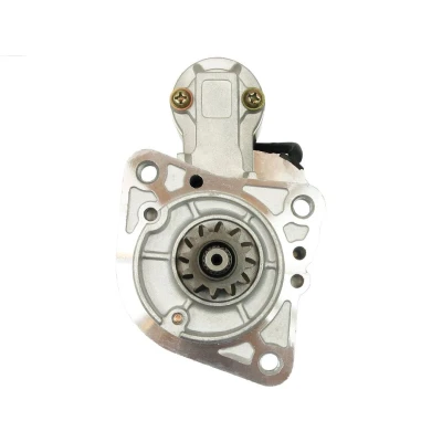 Bilde av AS PL S5110 Starter 12 1,20