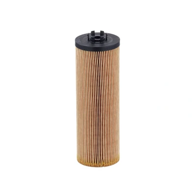 Bilde av MANN FILTER HU 842 x Oljefilter med tetning Filterinnsats AUDI: A6 C5 Sedan, A4 B6 Avant, VOLKSWAGEN: Passat B5 GP Stasjonsvogn