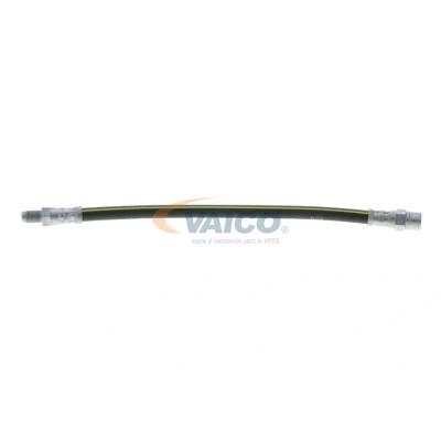 Bilde av VAICO V95 0479 Bremseslange VOLVO: XC90 I