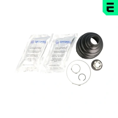 Bilde av OPTIMAL CVB 10528TPE Drivakselmansjett 120 Termoplast FORD: MONDEO 3 Kombi