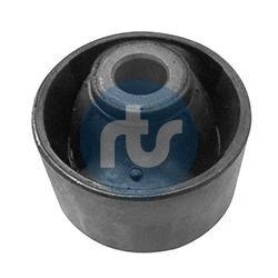Bilde av RTS 017 01233 Styrestang Lagring framaksel høyre, nede, bak, venstre 60mm Gummimetallager for casterstag HYUNDAI: i40 Stasjonsvogn