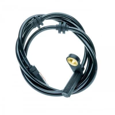 Bilde av EINPARTS EPS1920 ABS sensor bakaksel begge sider aktiv 945 1035 31 høyre vinkel MERCEDES BENZ: C Klasse Sedan, T modell