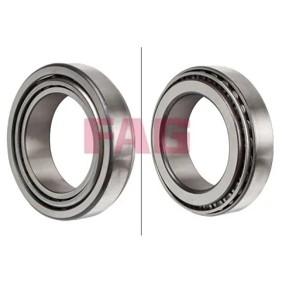 Bilde av FAG 32012X Hjullager 60,00 95,00 24,20