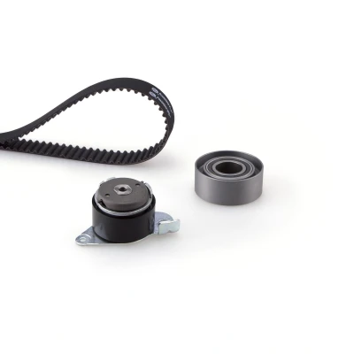 Bilde av GATES K015435XS Registerreimsett Tru Power