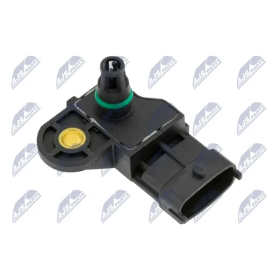 Bilde av NTY ECM PL 013 Sensor, ladetrykk