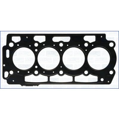 Bilde av AJUSA 10155710 Toppakning 1,3 3 MULTILAYER STEEL