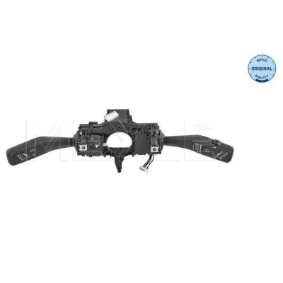 Bilde av MEYLE 100 850 0031 Bryter Rattstamme VOLKSWAGEN: Caddy 3, Golf 6, Plus / Crossgolf