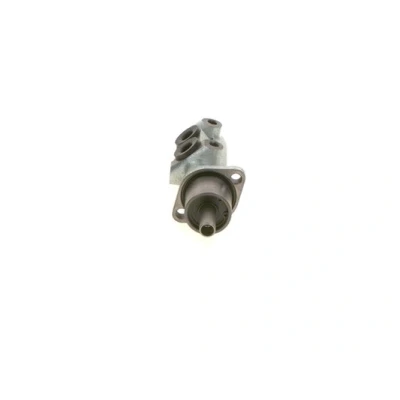 Bilde av Hovedbremsesylinder BOSCH F 026 003 208
