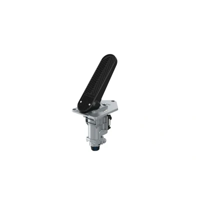 Bilde av WABCO 4800020220 Pedalvandring sensor