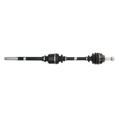Bilde av POINT GEAR PNG70470 Drivaksel framaksel høyre 877 90 for kjøretøy uten ABS PEUGEOT: 306 Hatchback, Sedan