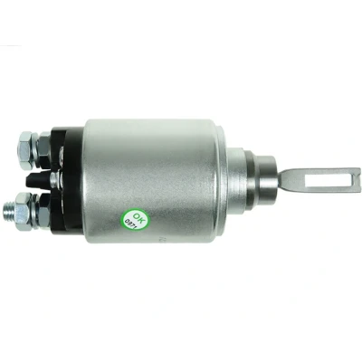Bilde av AS PL SS0286P Magnetbryter, starter