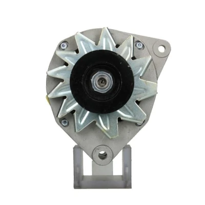 Bilde av CV PSH 575.015.055.000 Dynamo 12V 55A